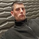 Знакомства: Гость, 34 года, Артем