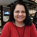 Знакомства: Татьяна, 40 лет, Зеленоград