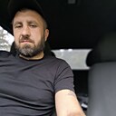 Знакомства: Антон, 40 лет, Хадыженск