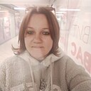 Знакомства: Ольга, 30 лет, Тольятти