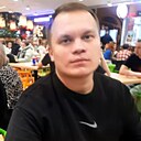 Знакомства: Влад, 30 лет, Курск