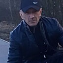 Знакомства: Олег, 47 лет, Вологда