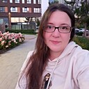 Знакомства: Наталья, 38 лет, Нижневартовск