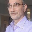 Знакомства: Евгений, 56 лет, Москва