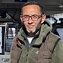 Знакомства: Руслан, 46 лет, Бишкек