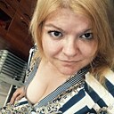 Знакомства: Саша, 39 лет, Видное