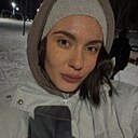 Знакомства: Настя, 37 лет, Червень