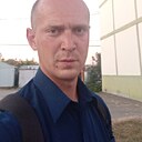 Знакомства: Майк, 37 лет, Самара