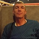 Знакомства: Алексей, 43 года, Самара