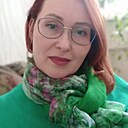 Знакомства: Ольга, 45 лет, Осиповичи