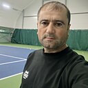 Знакомства: Нурали, 50 лет, Одинцово