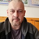 Знакомства: Алексей, 48 лет, Осиповичи