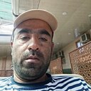 Знакомства: Азамат, 45 лет, Чита