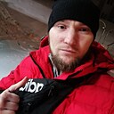 Знакомства: Федя, 31 год, Петрозаводск