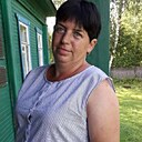 Знакомства: Вера, 43 года, Новоаннинский