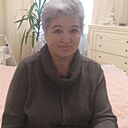 Знакомства: Ирина, 68 лет, Серпухов