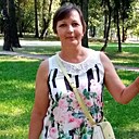 Знакомства: Людмила, 58 лет, Железнодорожный