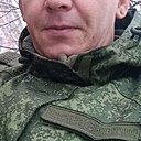 Знакомства: Ясиф, 40 лет, Дагестанские Огни