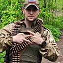 Знакомства: Михаил, 33 года, Тамбов