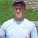 Знакомства: Андрей, 43 года, Новочеркасск