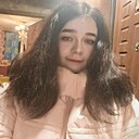 Знакомства: Ксю, 18 лет, Череповец