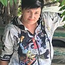 Знакомства: Мила, 62 года, Мелитополь