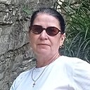 Знакомства: Светлана, 57 лет, Киров