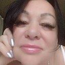 Знакомства: Наташа, 64 года, Донецк