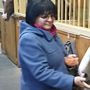 Знакомства: Надежда, 60 лет, Казань