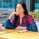 Знакомства: Lidiya, 37 лет, Калуга