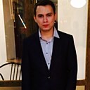 Знакомства: No Namе, 34 года, Самара