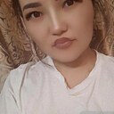 Знакомства: Даша, 39 лет, Семей