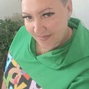 Знакомства: Лариса, 46 лет, Нерчинск