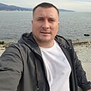 Знакомства: Андрей, 35 лет, Новороссийск
