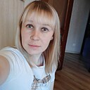 Знакомства: Мария, 29 лет, Зеленоград
