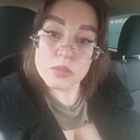 Знакомства: Татьяна, 46 лет, Наро-Фоминск