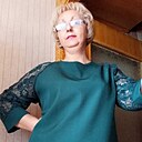 Знакомства: Виктория, 57 лет, Пенза