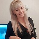 Знакомства: Татьяна, 37 лет, Волгоград