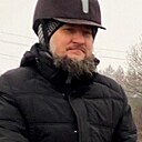 Знакомства: Михаил, 47 лет, Солнечногорск