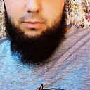 Знакомства: Adam, 26 лет, Грозный