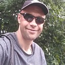 Знакомства: Сергей, 47 лет, Фурманов