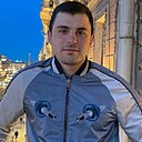 Знакомства: Павел, 30 лет, Санкт-Петербург