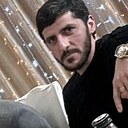 Знакомства: Арм, 30 лет, Астрахань