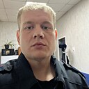 Знакомства: Дмитрий, 37 лет, Зеленогорск (Красноярский Край)