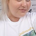 Знакомства: Анна, 42 года, Анапа