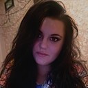 Знакомства: Татьяна, 35 лет, Белореченск