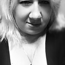 Знакомства: Наталья, 50 лет, Мариуполь