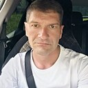 Знакомства: Александр, 42 года, Новосибирск