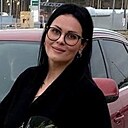 Знакомства: Надежда, 40 лет, Брянск