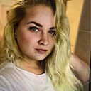 Знакомства: Ирина, 32 года, Одесса